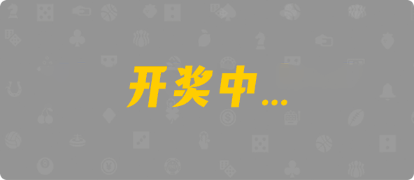 加拿大28,组合,数据,查询,结果